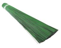 Opakowanie Drut na łodygi kwiatowe 1.5mmx45cm