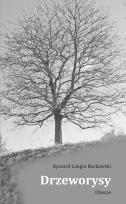 Okładka książki Drzeworysy. Ubocze