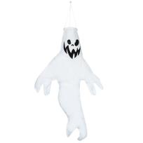 Opakowanie Duch XL dekoracja wisząca