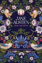 Okładka książki Duma i uprzedzenie