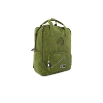 Opakowanie Duży plecak