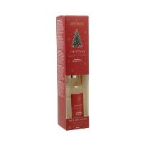 Opakowanie Dyfuzor zapachowy 50ml Forest Berry
