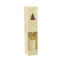 Opakowanie Dyfuzor zapachowy 50ml Vanilla Oak
