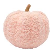 Opakowanie Dynia materiałowa. Różowa