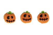 Opakowanie Dynie pompom 3szt