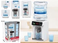 Opakowanie Dystrybutor do wody B/O