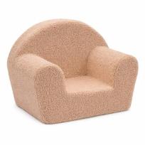 Opakowanie Dziecięcy fotelik New Baby Teddy beige