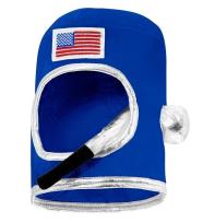 Opakowanie Dziecięcy Hełm astronauty