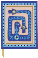 Opakowanie Dziennik A Dopo Eye