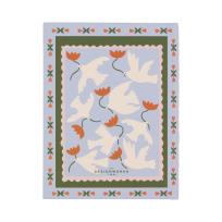 Opakowanie Dziennik A Dopo Flower