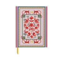 Opakowanie Dziennik A Dopo Monkey