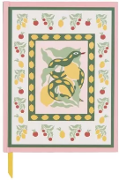 Opakowanie Dziennik A Dopo Snake