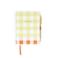 Opakowanie Dziennik wdzięczności Picnic