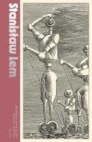 Okładka książki Dzienniki gwiazdowe