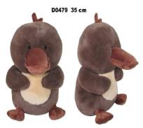 Opakowanie Dziobak 35cm