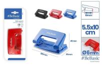 Opakowanie Dziurkacz MIX