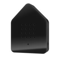 Opakowanie Dżwiękowy domek - Leśna polana black dark