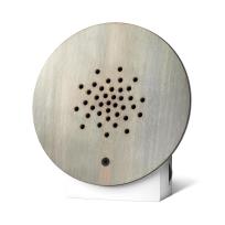 Opakowanie Dżwiękowy domek - Ocean vintage