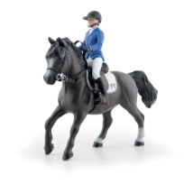 Opakowanie Eden i Qimbaya