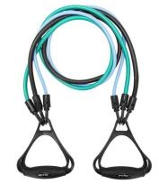 Opakowanie Ekspander gumowy Backer