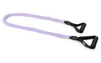 Opakowanie Ekspander gumowy Supra Tube