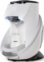 Opakowanie Ekspres do mleka modyfikowanego