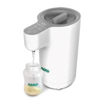 Opakowanie Ekspres do przygotowywania mleka modyfikowanego