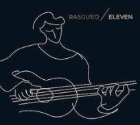 Okładka książki Eleven CD