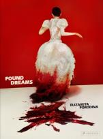 Okładka książki Elizaveta Porodina. Found Dreams