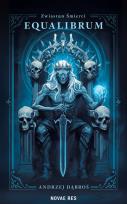 Okładka książki Equalibrum