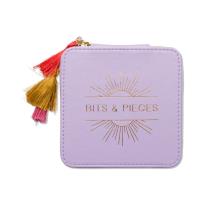 Opakowanie Etui na biżuterię Bits & Pieces