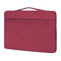 Opakowanie Etui na laptop Coolpack Saturn burgundy