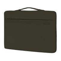 Opakowanie Etui na laptop Coolpack Saturn Olive green