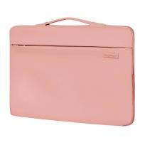 Opakowanie Etui na laptop Coolpack Saturn Powder pink