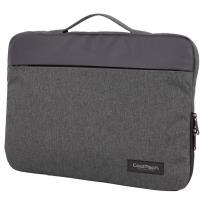 Opakowanie Etui na laptop Coolpack Saturn Snow Grey