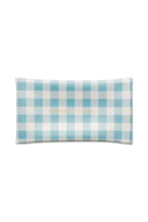 Opakowanie Etui na okulary Finders Peepers