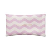 Opakowanie Etui na okulary Well Looky Here