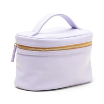 Opakowanie Etui podróżne Lilac + Copper