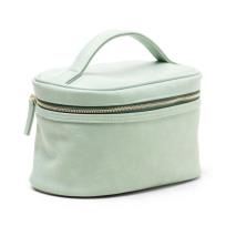 Opakowanie Etui podróżne Matcha + Forest