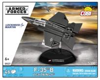 Opakowanie F-35B Lightninig II