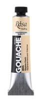 Opakowanie Farba gwaszowa 804 Naples Flesh 20ml