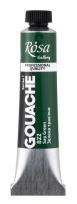 Opakowanie Farba gwaszowa 822 Sap Green 20ml
