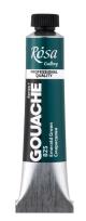 Opakowanie Farba gwaszowa 825 Emerald Green 20ml