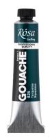 Opakowanie Farba gwaszowa 826 Turquoise 20ml