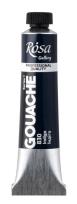 Opakowanie Farba gwaszowa 830 Indigo 20ml