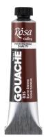 Opakowanie Farba gwaszowa 835 Burnt Sienna 20ml