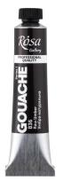 Opakowanie Farba gwaszowa 836 Raw Umber 20ml