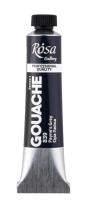 Opakowanie Farba gwaszowa 839 Paynes Grey 20ml