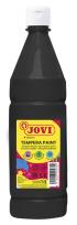 Opakowanie Farba plakatowa JOVI 1000ml czarna