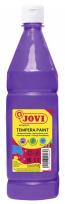 Opakowanie Farba plakatowa JOVI 1000ml fioletowa